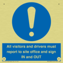 all-visitors-and-drivers-must-report-to-site-office-and-sign-in-and-out~